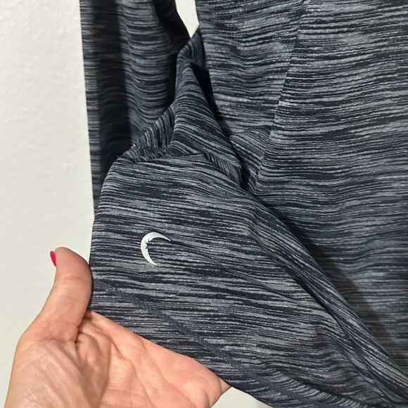 Zyia open back long sleeve - Picture 6 of 7